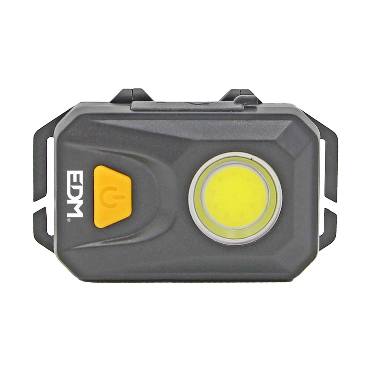 LED-hodelykt EDM 36172 3 W 250 Lm 70 Lm